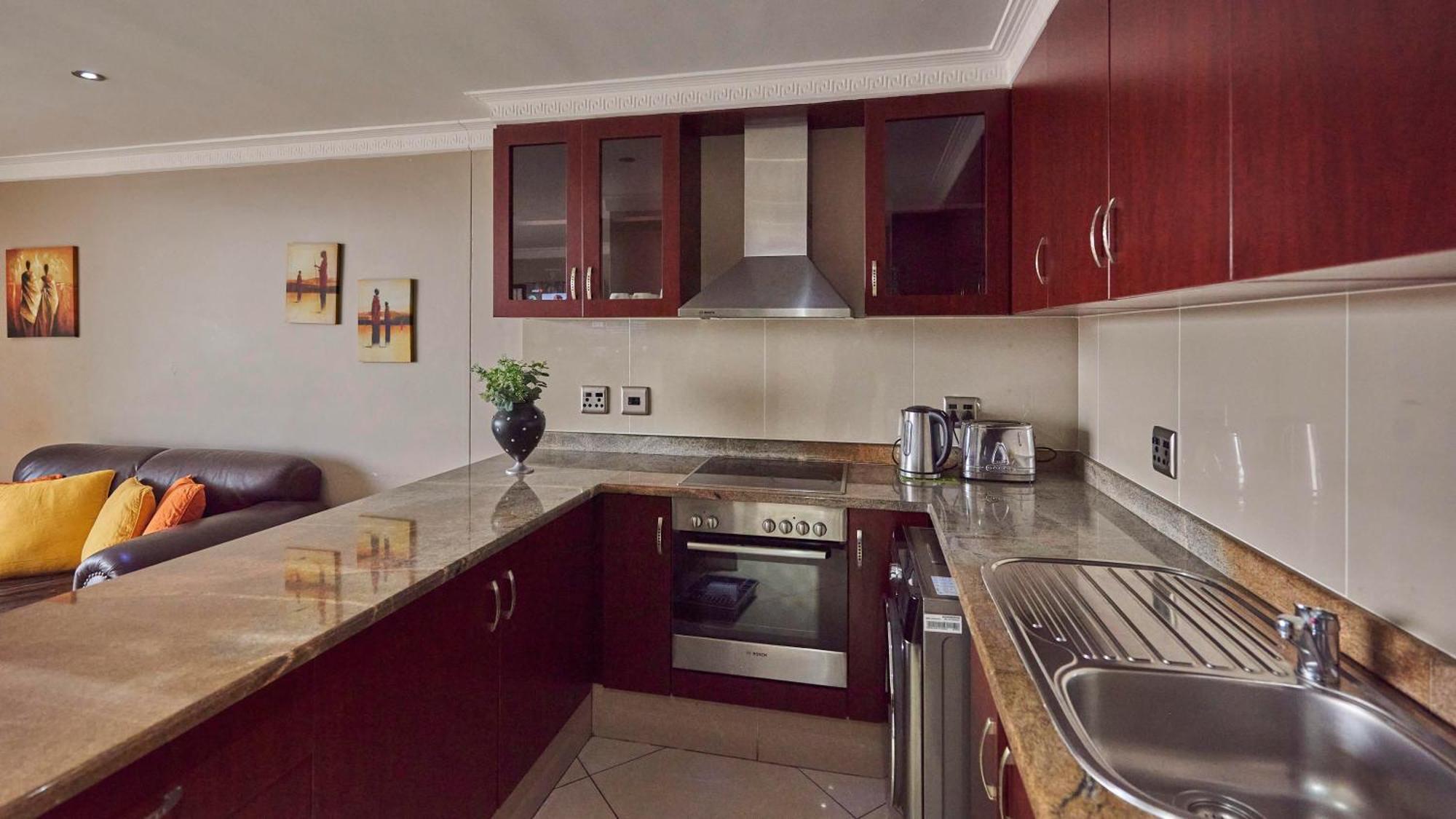 Point Waterfront The Sails Seaview Apartment -- Near Msc Cruise Terminal Durban Dış mekan fotoğraf